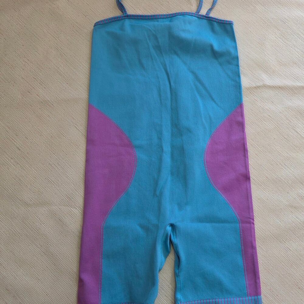 Forever 21 Onesie/bodysuit womans size M/L like new, never worn